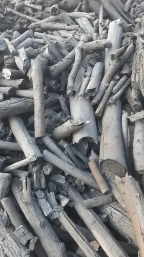 Sonokeling (Rosewood) Hardwood Charcoal